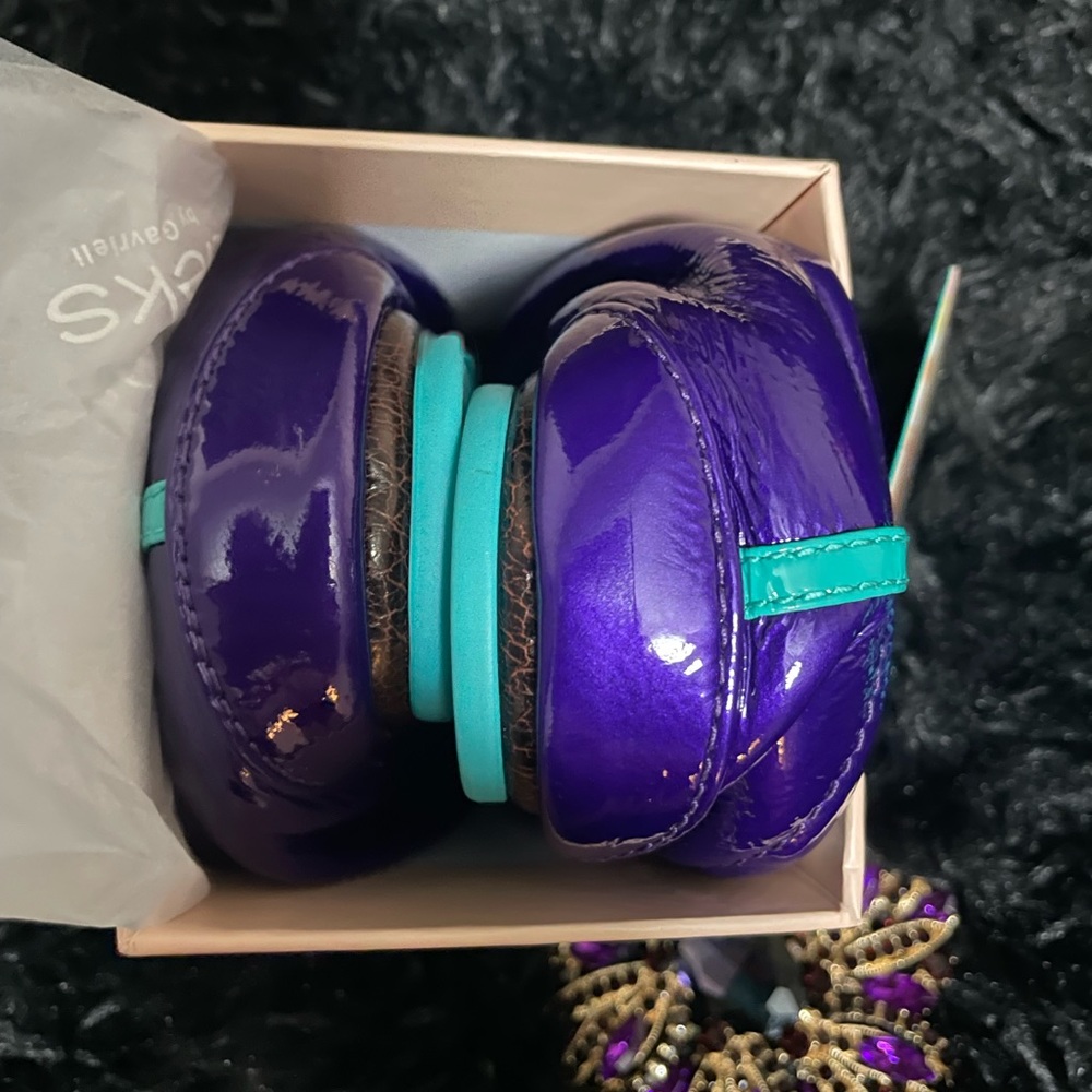 Limited edition Valentine’s Day 2023